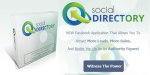 Social Directory Is Here To Help You Make Money